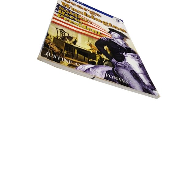 Historical Children's Books - Picture 3 of 6